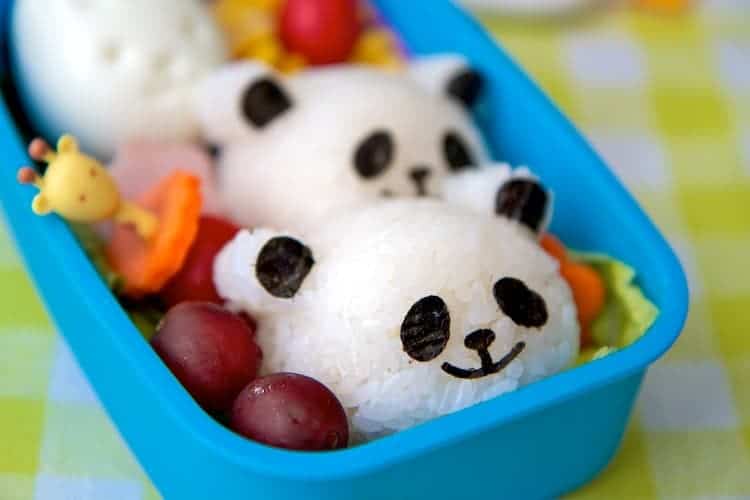 https://a2e8f6m4.rocketcdn.me/wp-content/uploads/panda-rice-balls-bento-box-lunch-8.jpg